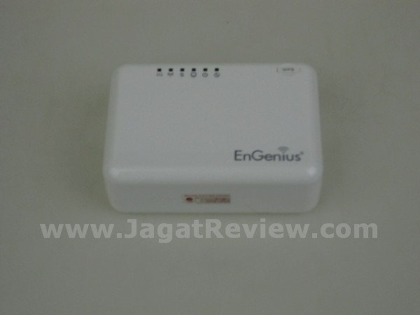 Hands-On Review: EnGenius ETR9350 Portable Access Point 6 IMG 2073 R