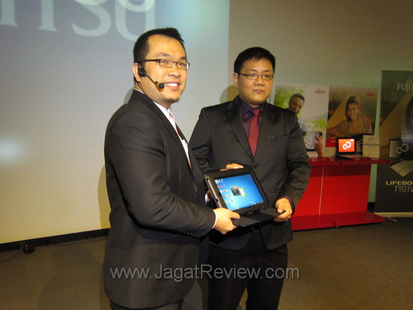 IMG_2164_R IMG 2164 R