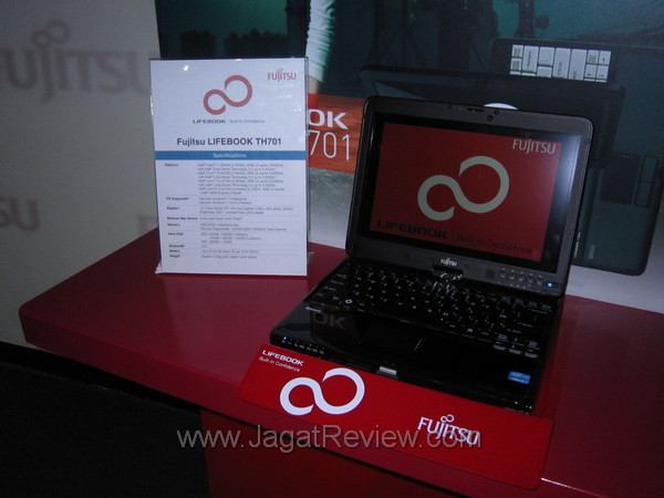 IMG_2168_R IMG 2168 R