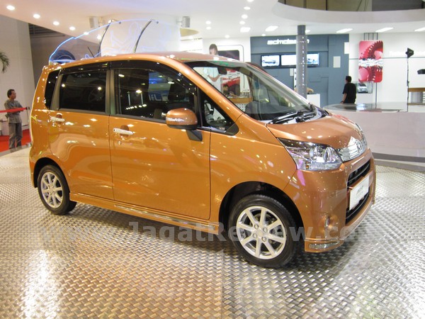 IMG_2233_R IMG 2233 R