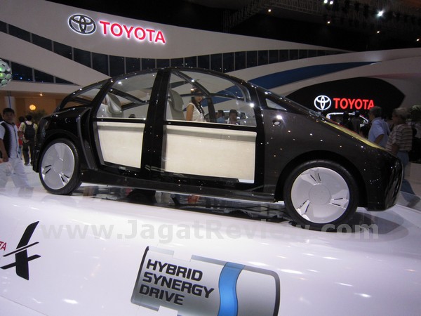 IMG_2249_R IMG 2249 R