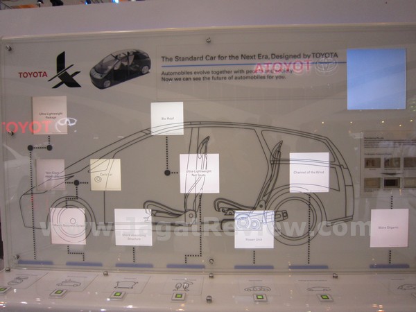 IMG_2255_R IMG 2255 R