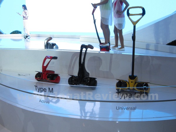 IMG_2274_R IMG 2274 R