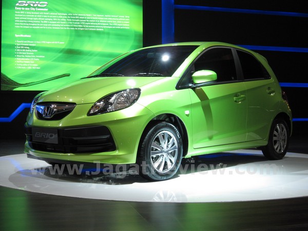 IMG_2279_R IMG 2279 R