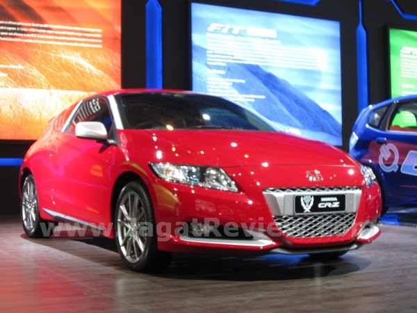 IMG_2288_R IMG 2288 R