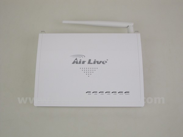 Hands-On Review: AirLive N.Power - Fitur Melimpah dalam Tampilan Sederhana 9 IMG 2411 R