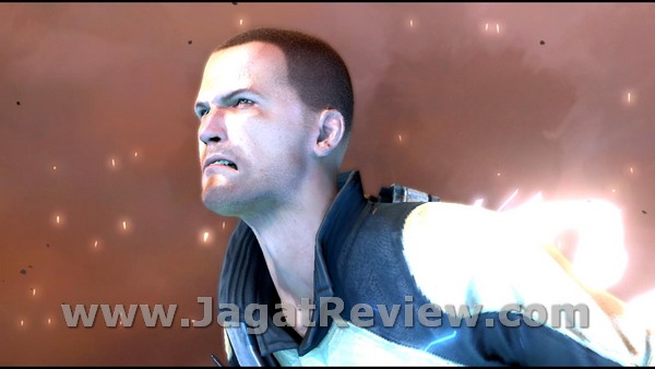 InFamous 2 (24) InFamous 2 24