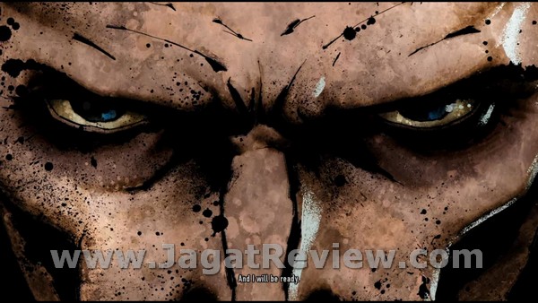 InFamous 2 (6) InFamous 2 6