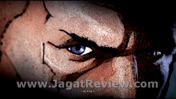 InFamous 2 (74) InFamous 2 74