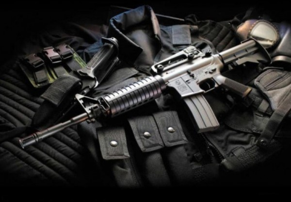 Preview Counter Strike Online: Nostalgia dengan Kemasan “Baru” 1 Judul4