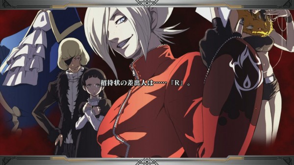 KOF XIII2 KOF XIII2