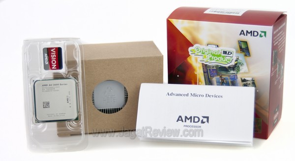 KemasanPenjualan KemasanPenjualan