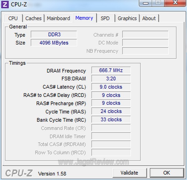 Llano_A6_3650_memory-2600 Llano A6 3650 memory 2600