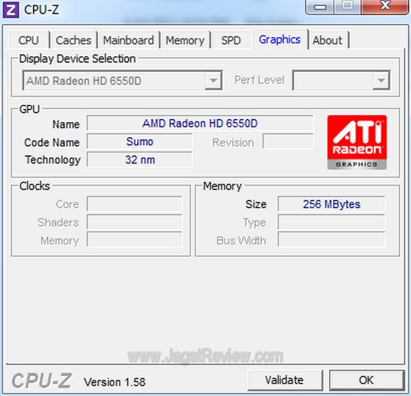 Llano_A8_3850_graphics Llano A8 3850 graphics