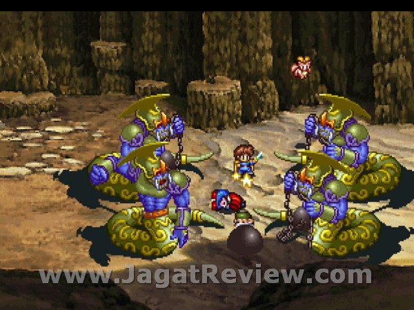 Lunar Eternal Blue (54) Lunar Eternal Blue 54