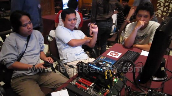 Liputan ASUS Media Gathering, Novus Hotel 30 Juni-1 Juli 2011 6 MVI 0584.mp4 snapshot 00.14 2011.07.04 12.40.25