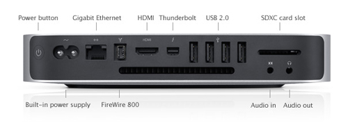 MacMini_02 MacMini 02