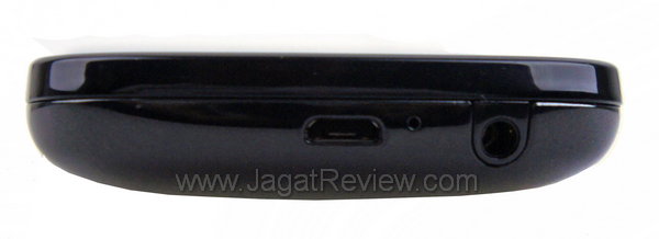Nexus S - Bagian Bawah Nexus S Bagian Bawah1