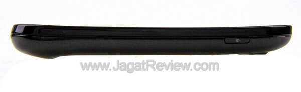 Nexus S - Bagian Kanan Nexus S Bagian Kanan1