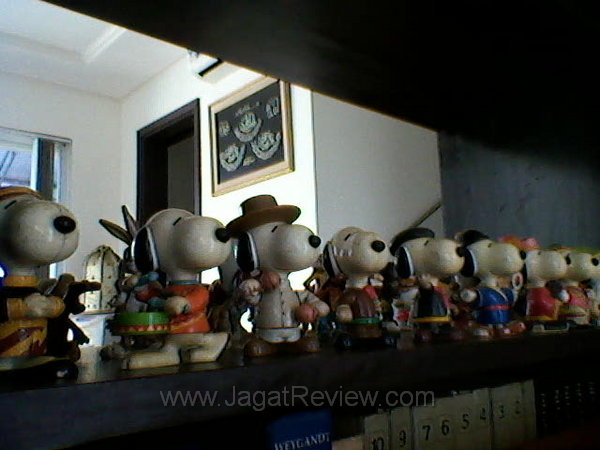 Nexus S Hasil Foto Indoor Cam Depan1