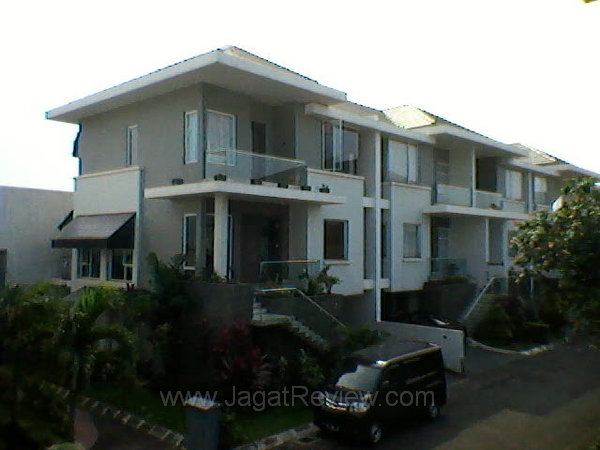 Nexus S Hasil Foto Outdoor Cam Depan1