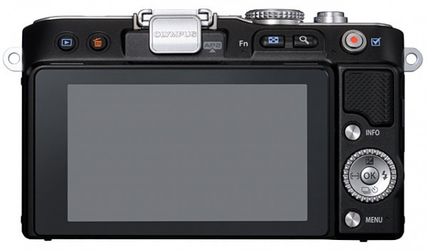 PL3_back_bk PL3 back bk