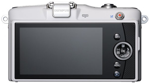 PM1_back_wh PM1 back wh