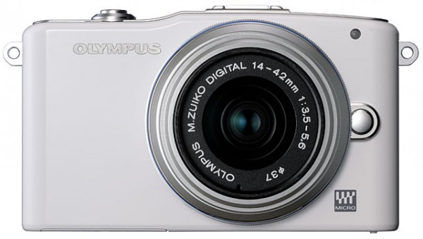 PM1_front_wh+lens PM1 front wh+lens