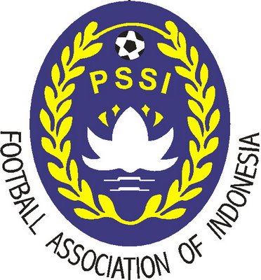 PSSI PSSI