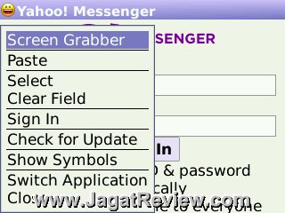 Pengujian1 Pengujian11