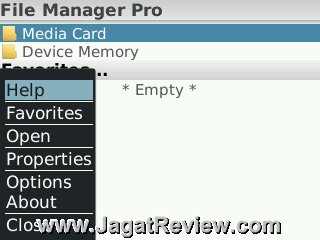 Pengujian2 Pengujian2