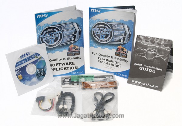 Perlengkapan_Buku_Kabel_CD Perlengkapan Buku Kabel CD