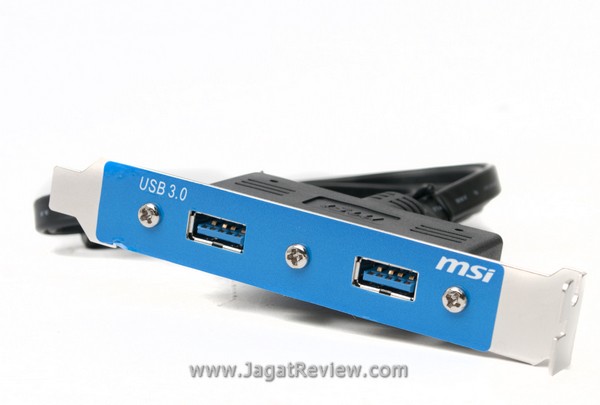 Perlengkapan_USB3_PCI_Slot Perlengkapan USB3 PCI Slot