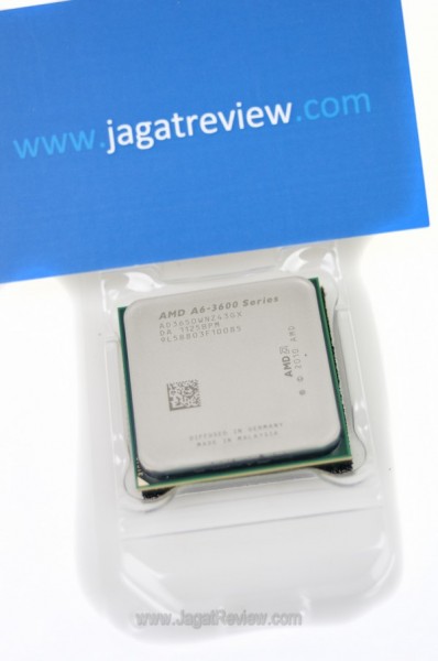 ProcWithCard ProcWithCard