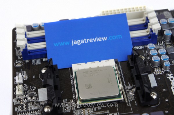 SONY DSC Proc Onboard