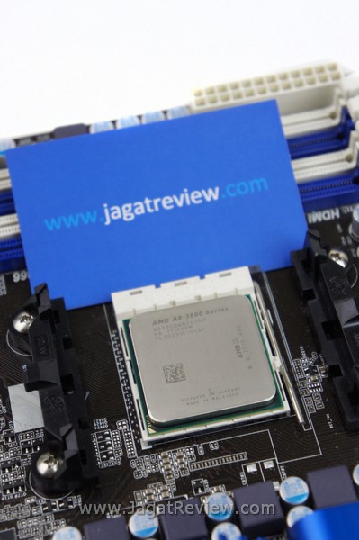 AMD Llano Mendarat di JagatReview: Preview! 1 Proc Onboard2