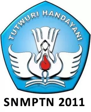 10 Kata Kunci Terpopuler: Pendidikan Lebih Penting Dari Media Sosial 17 SNMPTN 20111