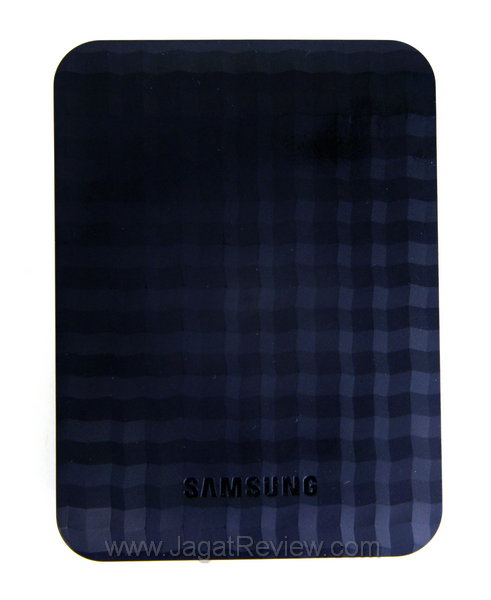 Samsung M2 Portable 3.0