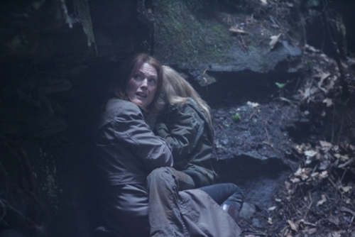 Shelter-Movie-6 Shelter Movie 6