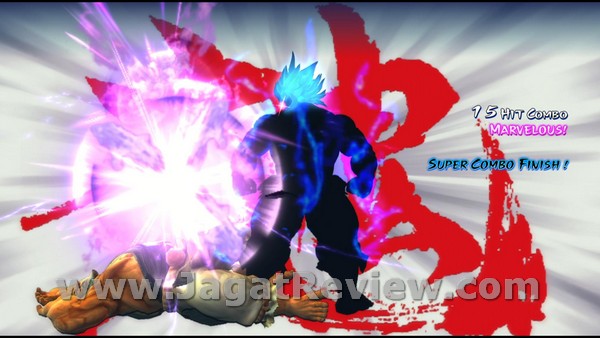 Street Fighter IV Arcade Edition (78) Street Fighter IV Arcade Edition 78