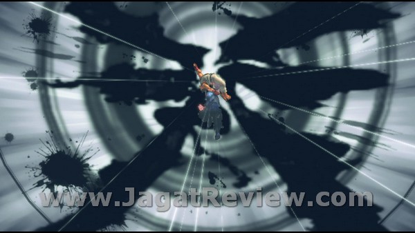 Street Fighter IV Arcade Edition (99) Street Fighter IV Arcade Edition 99