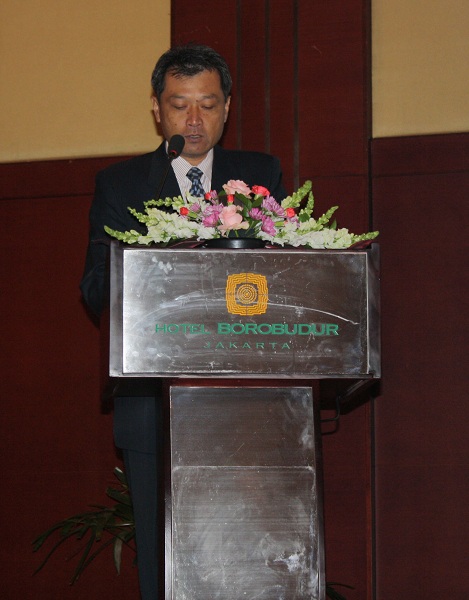 Takeshi Tsukamoto Takeshi Tsukamoto