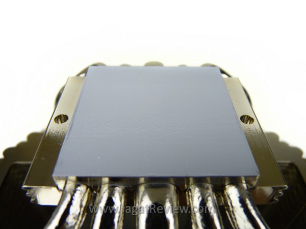 Thermalpaste Thermalpaste