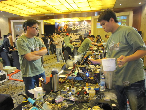 Tim Taiwan Tim Taiwan