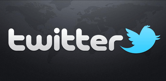 Twitter Twitter1