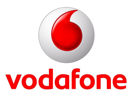 Vodafone Inggris Diserang, Privasi Pelanggan Terancam 11 Vodafone