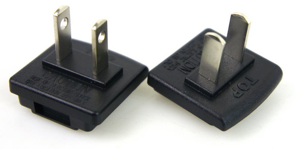 WD My Book Studio - Male Connector WD My Book Studio Male Connector