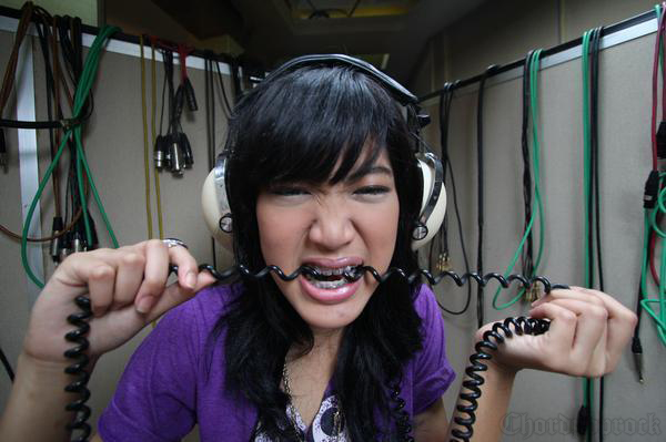 Widi Vierra Widi Vierra