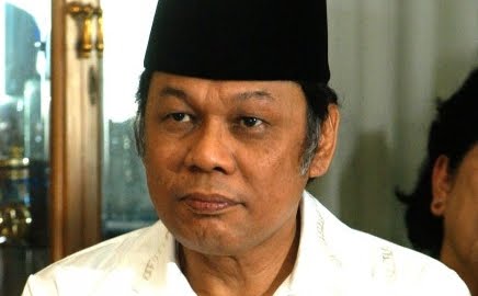 Zainuddin MZ Zainuddin MZ