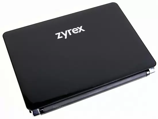Review Zyrex Cruiser WT4820: Notebook Sandy Bridge dengan Harga Terjangkau 1 Zyrex Cruiser WT4820